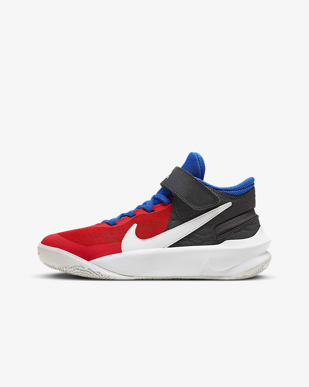 team hustle d8 flyease